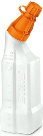 Бутылка для смеси STIHL 1 литр [00008819411]