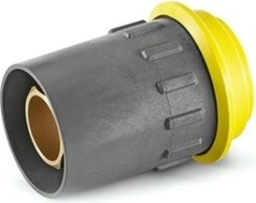 Быстрое соединение TR KARCHER 2.115-000.0