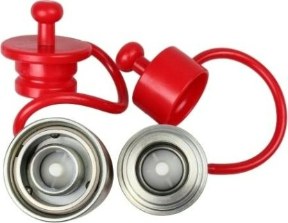 Быстросъемное соединение PIUSI 25 мм F00636000 [F00636000]