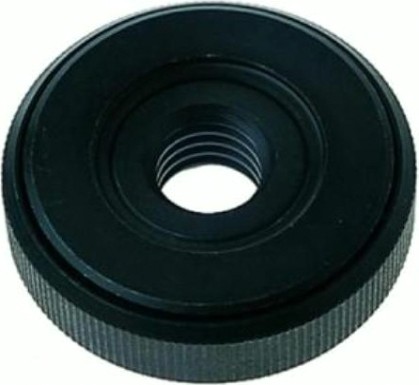 Быстрозажимная гайка MAKITA SDS-clic M14 192567-3 [192567-3]