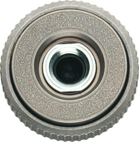 Быстрозажимная гайка METABO Quick универсальная [630800000]