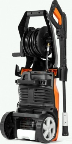 Бытовая мойка DAEWOO DAW 550 Бытовая мойка DAEWOO DAW 550