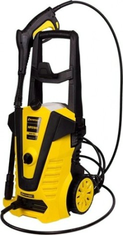 Бытовая мойка высокого давления CHAMPION HP5190 [HP5190]