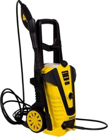 Бытовая мойка высокого давления CHAMPION HP5190 [HP5190]