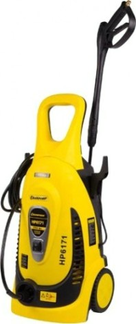 Бытовая мойка высокого давления CHAMPION HP6171