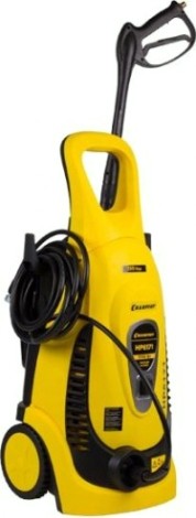 Бытовая мойка высокого давления CHAMPION HP6171