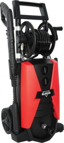 Бытовая мойка высокого давления ELITECH М 2000РБК [183620]