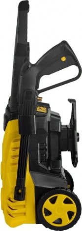 Бытовая мойка высокого давления HUTER M135-PW [70/8/6]