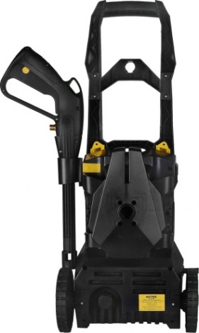 Бытовая мойка высокого давления HUTER M135-PW [70/8/6]