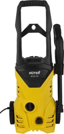 Бытовая мойка высокого давления HUTER M135-PW [70/8/6]