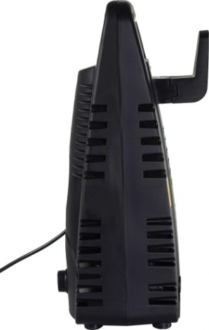 Бытовая мойка высокого давления HUTER W105-GS [70/8/4]