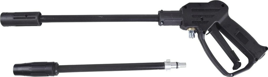 Бытовая мойка высокого давления HUTER W105-GS [70/8/4]