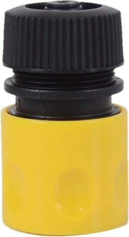 Бытовая мойка высокого давления HUTER W105-GS [70/8/4]