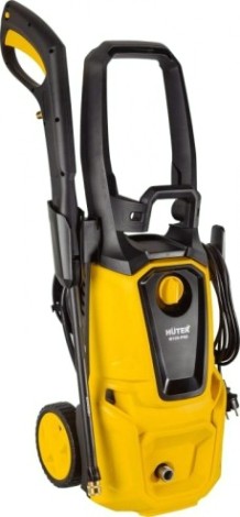 Бытовая мойка высокого давления HUTER W195-PRO [70/8/15]