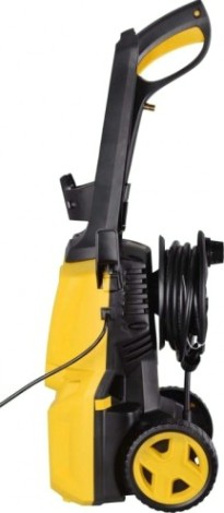 Бытовая мойка высокого давления HUTER W195-PRO [70/8/15]