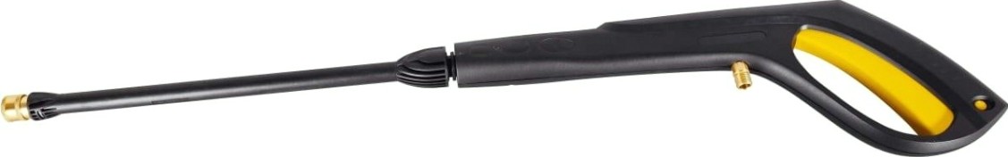 Бытовая мойка высокого давления HUTER W195-PRO [70/8/15]