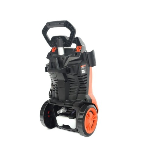 Бытовая мойка высокого давления PATRIOT GT 620 Imperial [322306062]