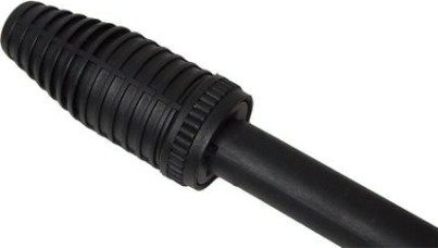 Бытовая мойка высокого давления QUATTRO ELEMENTI VERONA 140 Turbo [242-311]