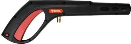 Бытовая мойка высокого давления QUATTRO ELEMENTI VERONA 140 Turbo [242-311]