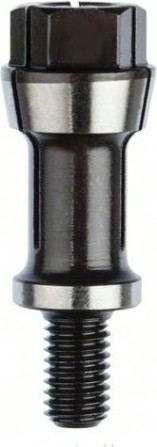 Цанга 8 мм BOSCH для GGS 16, GGS 18 H [1608570041]