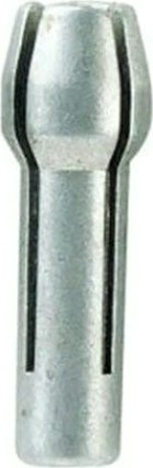 Цанга для гравера ВИХРЬ Г-150 [71/8/19]