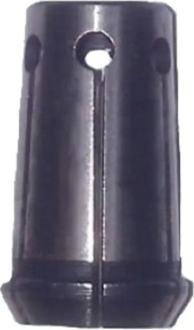 Цанга ИНТЕРСКОЛ 1/2" для ФМ-62/1500Э, ФМ-62/2200Э, ФМ-67/2200Э [F67408]