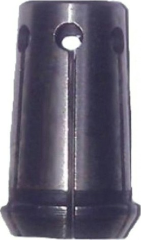 Цанга ИНТЕРСКОЛ 12 мм для RF62/1500VE, RF62/2200VE, RF67/2200VE [911100190]