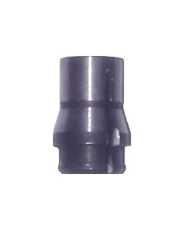 Цанга ИНТЕРСКОЛ 6 мм для ФМ-30/430,ФМ-30/750,ФМ-55/1000Э (FT14,FT750,FT1000) [F67402]