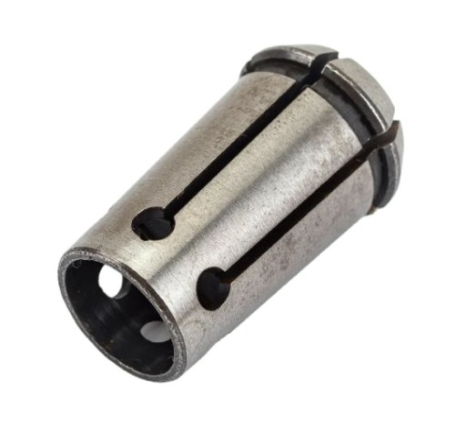 Цанга ИНТЕРСКОЛ 6 мм для ФМ-62/1500Э,ФМ-62/2200Э,ФМ-67/2200Э (FT1702,FT2200,FT3000) [F67404]