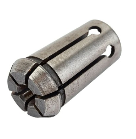 Цанга ИНТЕРСКОЛ 6 мм для ФМ-62/1500Э,ФМ-62/2200Э,ФМ-67/2200Э (FT1702,FT2200,FT3000) [F67404]