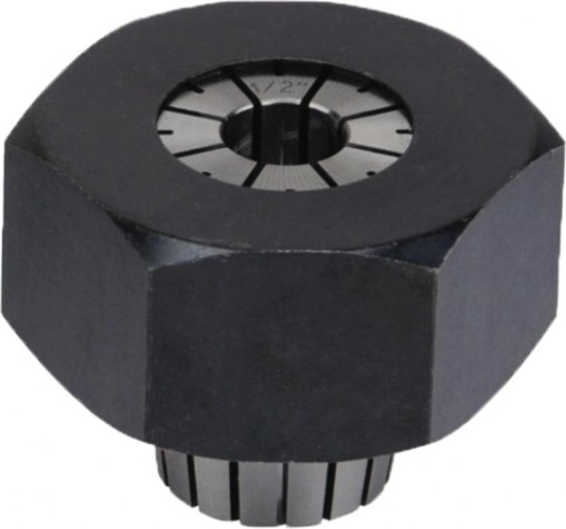 Цанга JET 1791208 1/2 дюйма, для PM2500 и JWS-35X