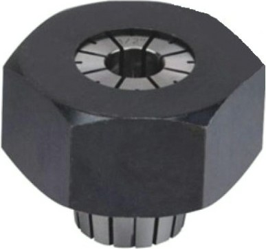 Цанга JET 6293043A 12 мм (JWS-2900)