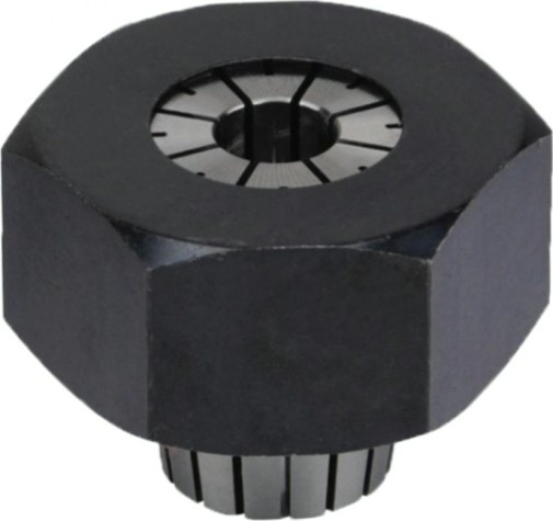 Цанга JET 708373-RU 8 мм, для PM2500 и JWS-35X