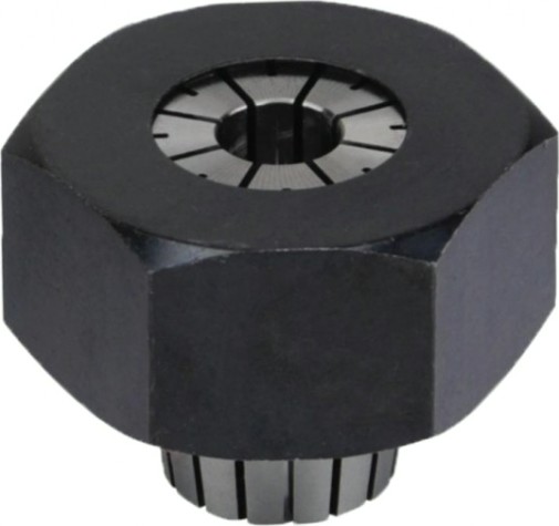 Цанга JET 708374-RU 12 мм, для PM2500 и JWS-35X