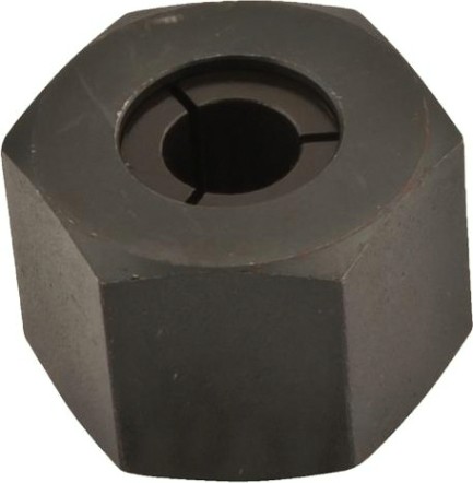 Цанга JET JE708384 1/2 дюйма (JWS-34) [708384]