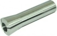 Цанга М6 JET MT22100060 для резьбонарезного патрона МК-2/М6-М12