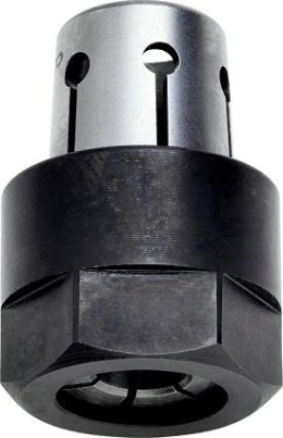 Цанга METABO 631567000 8 мм, для Of E 1812 [631567000]