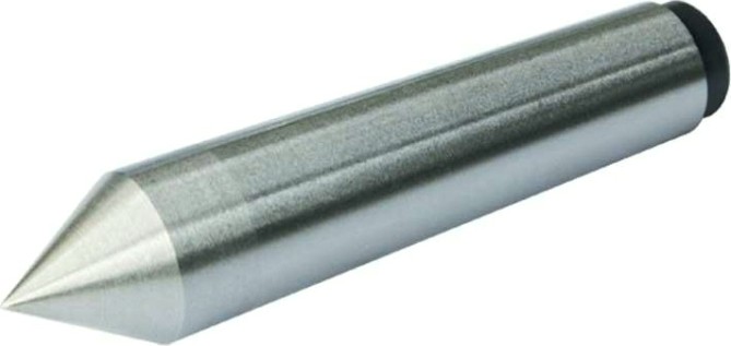 Центр невращающийся JET JE50000918 [50000918]