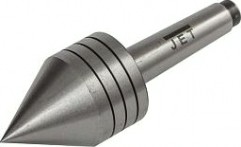 Центр вращающийся МК-2 JET JE19500112 D-41 мм (1 5/8") [19500112]