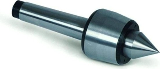 Центр вращающийся PROMA Mk 3 [25221250]