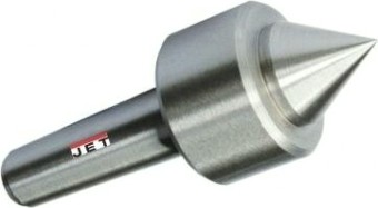 Центр вращающийся упорный JET JE50000096 (BD-8/BD-920) [50000096]