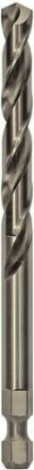 Центрирующее сверло BOSCH 6гр. хв. 7.5х105 мм HSS-CO [2608594261]