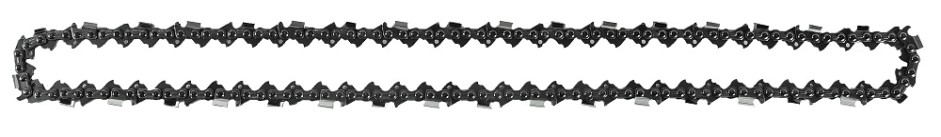 Цепь для цепной пилы HUTER C3 18"-0,325-1,5-72 для BS-45 [71/4/8]