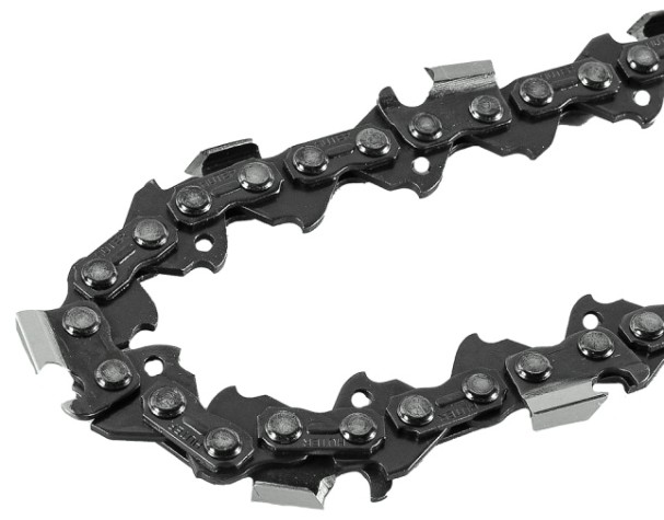 Цепь для цепной пилы HUTER C3 18"-0,325-1,5-72 для BS-45 [71/4/8]