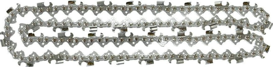 Цепь для пилы BELMASH 3/8"-1,5 мм 72 зв, (50 см) с твердосплавными напайками [RP001A]