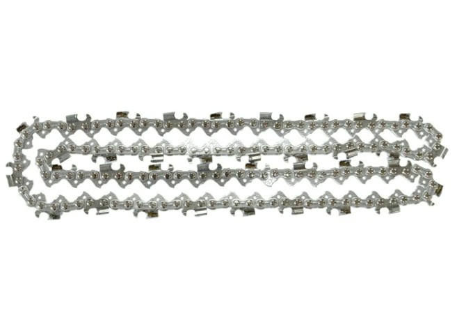 Цепь для пилы BELMASH 3/8''-1,6 мм 72 зв. (50 см) с твердосплавными напайками [RP006A]