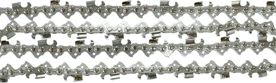 Цепь для пилы BELMASH C3-CR-3/8.063 98 звеньев с твердосплавными напайками [RP004A]