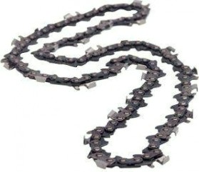 Цепь для пилы CHAMPION 3/8"- 1,1mm-50 (SG) A043-SG-50E [A043-SG-50E]