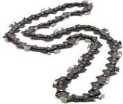 Цепь для пилы CHAMPION 3/8"-1,3mm-44 PRO (VS) A050-VS-44E [A050-VS-44E]