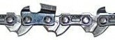 Цепь для пилы CHAMPION 3/8"-1.3mm-50 (L2) A050-L2-50E [A050-L2-50E]